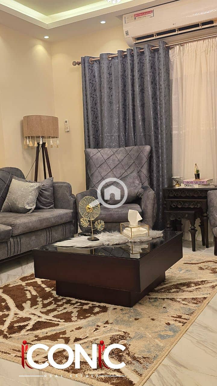 5 IMG-20251203-WA0118. jpg. png