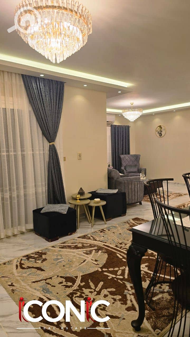 7 IMG-20251203-WA0196. jpg. png