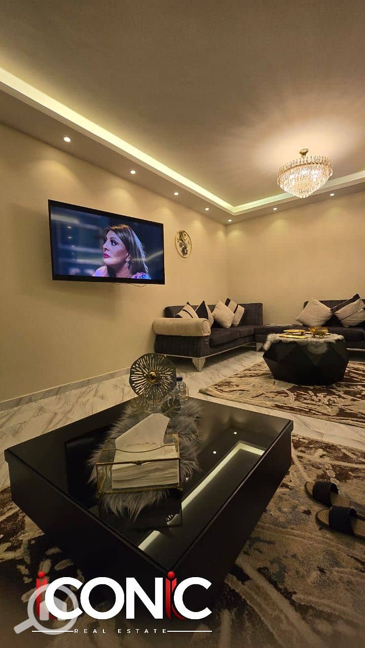 8 IMG-20251203-WA0197. jpg. png