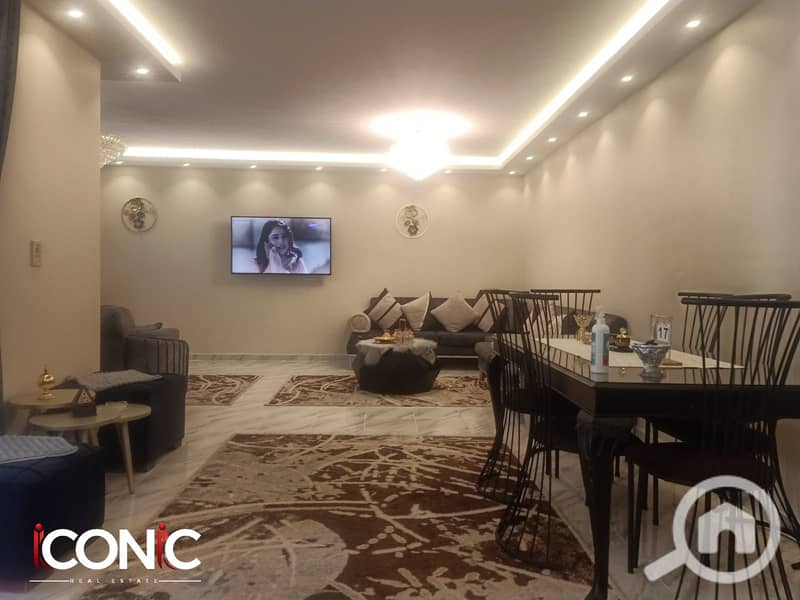 9 IMG-20251203-WA0204. jpg. png