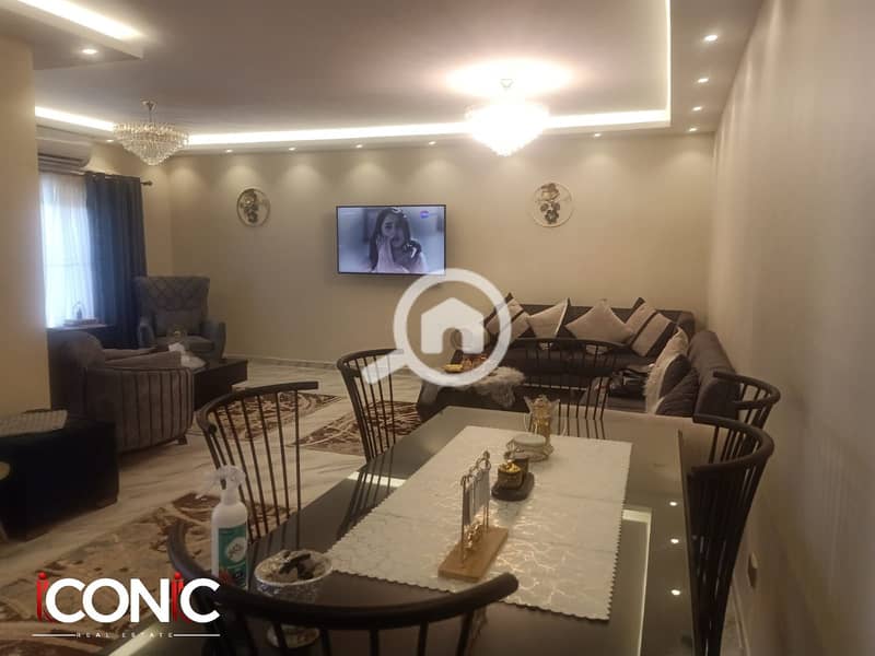 10 IMG-20251203-WA0205. jpg. png