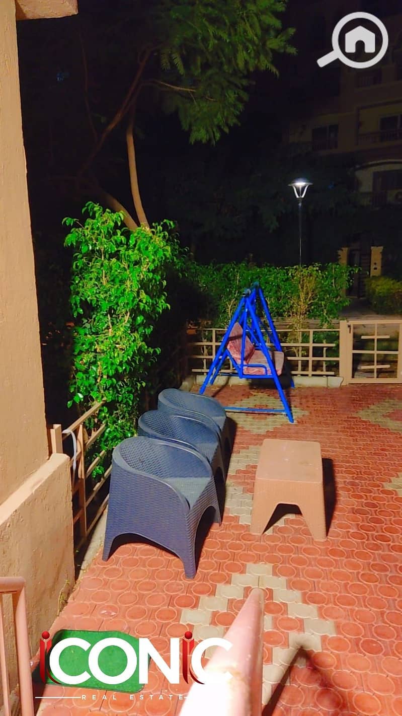 11 WhatsApp Image 2025-12-03 at 3.04. 18 PM (2). jpeg. png