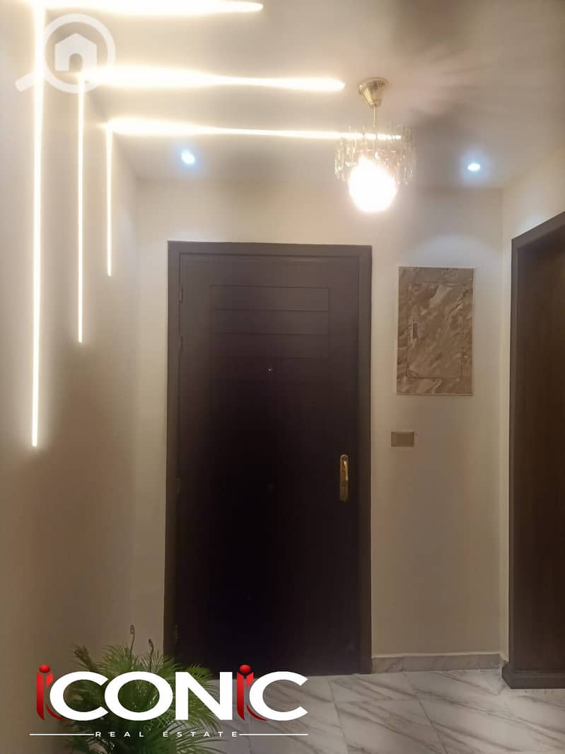 12 IMG-20251203-WA0203. jpg. png