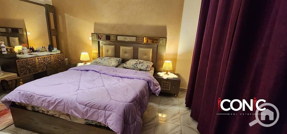 14 WhatsApp Image 2025-12-03 at 4.11. 33 PM (1). jpeg