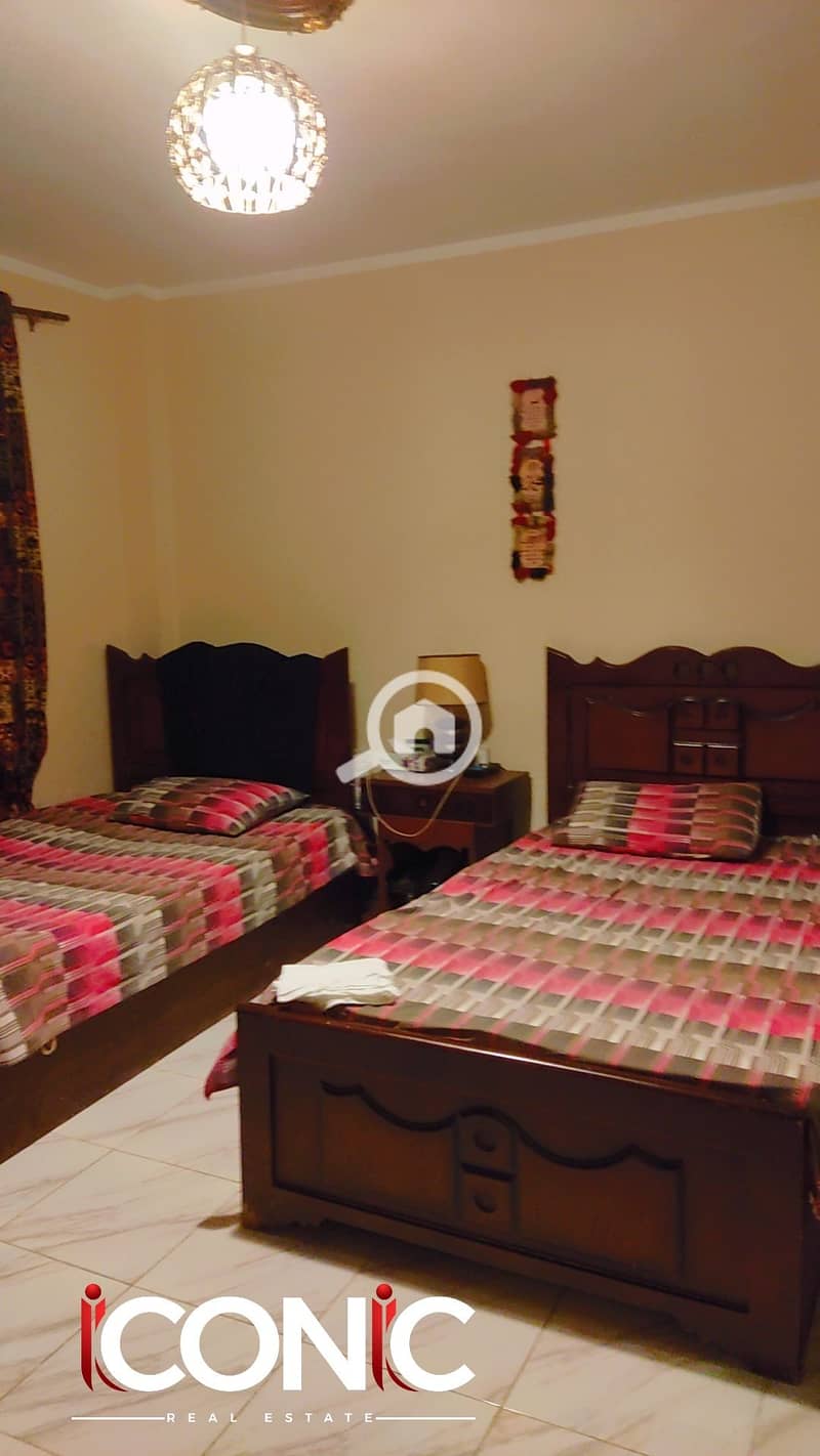 15 WhatsApp Image 2025-12-03 at 3.04. 18 PM. jpeg. png