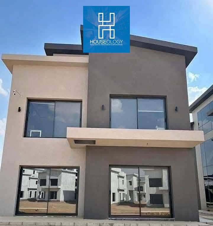 WhatsApp Image 2025-09-10 at 16.37. 19. jpeg