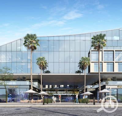 مکتب  للبيع في الشيخ زايد، الجيزة - WhatsApp Image 2024-09-01 at 16.22. 21_0ebf6c7d. jpg