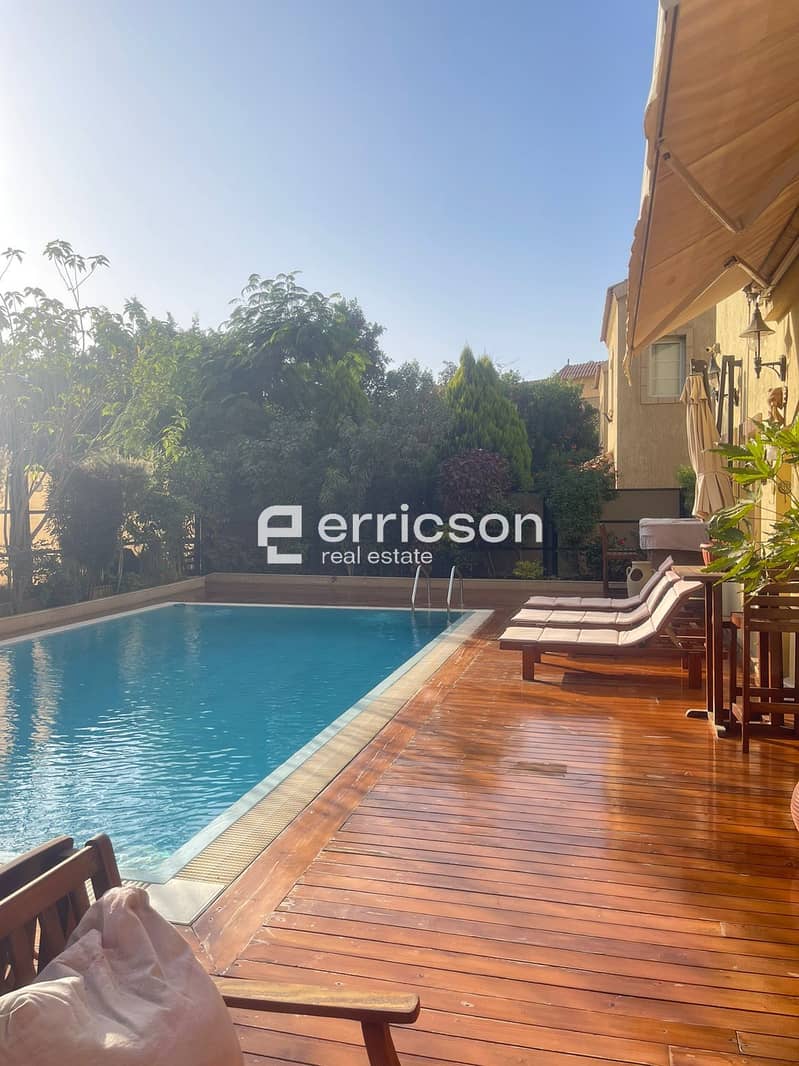 3 55a7ba2f-db24-4bf9-a16a-fcf05d5f95b3. jpg