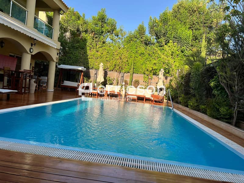 4 cd284072-aad9-406b-8541-566ff6f23101. jpg