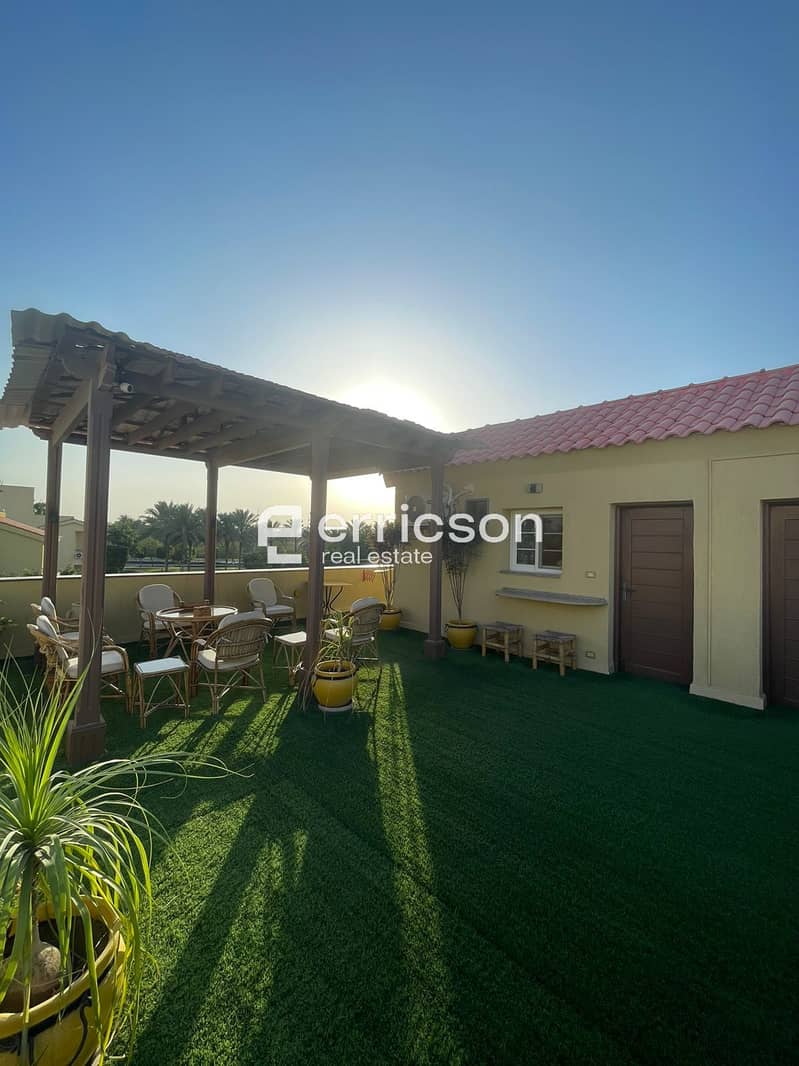 5 4fa02936-12e7-4623-92d5-a325ddafebe5. jpg