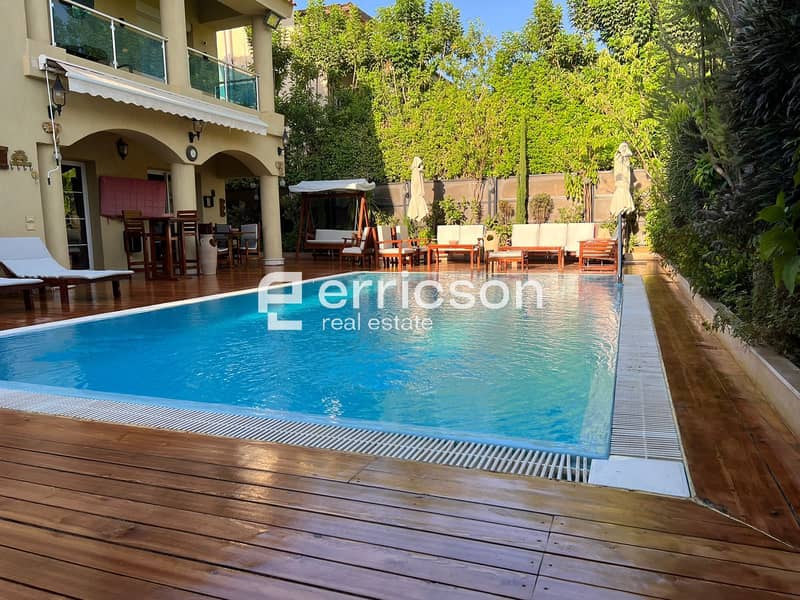 6 8d1312a4-1e9a-483f-b467-e951283e5057. jpg