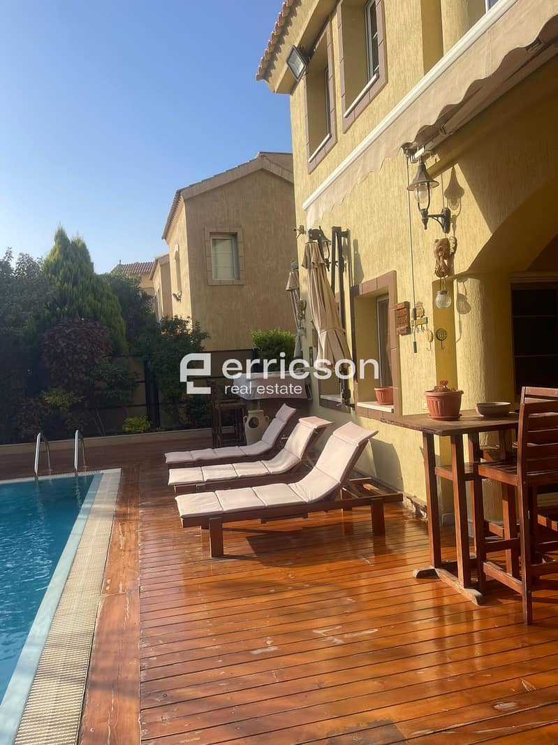 8 677e1c29-5334-42f6-af0a-a80b21ebd56e. jpg