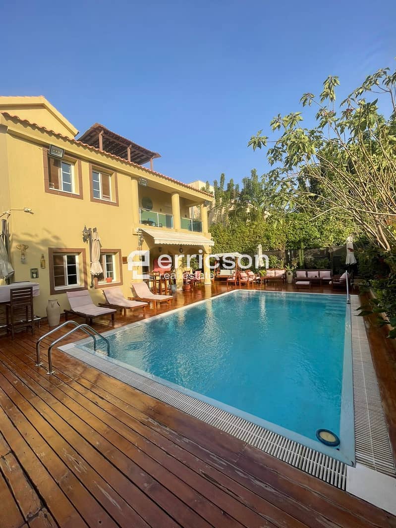 10 dbe78283-17d0-42e7-a363-469a60d8f75c. jpg