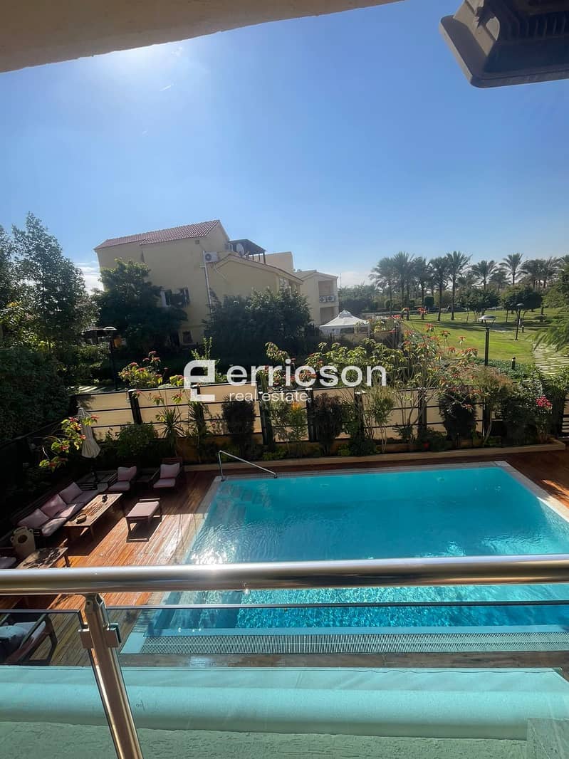 12 eb76f428-e1ca-4e7f-990c-60eee8080b5e. jpg