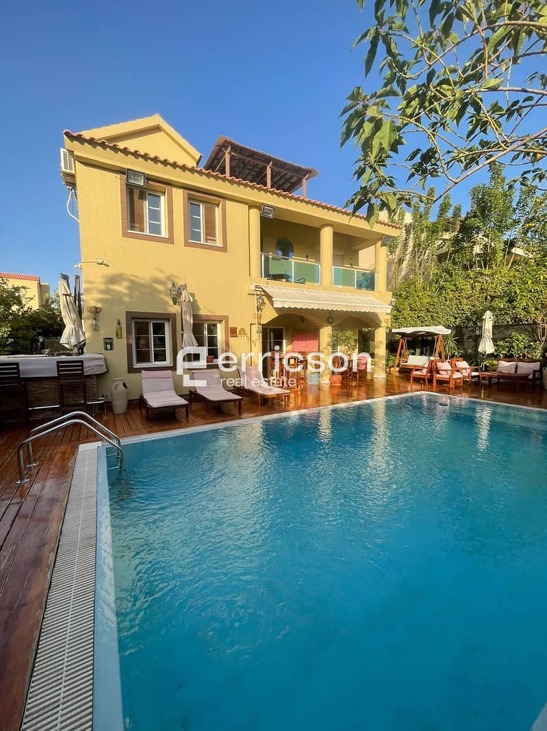 13 f9fc17c1-a876-4890-aeac-b9431b53dde7. jpg