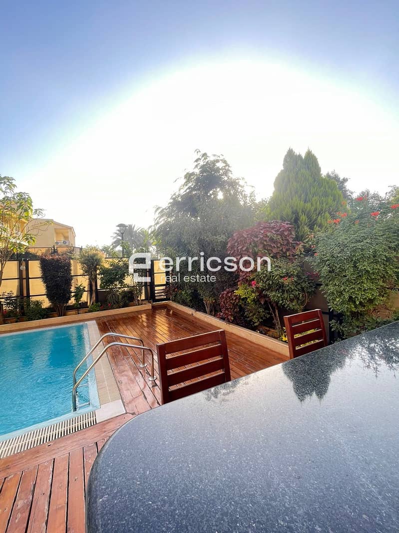 14 f61ada60-d028-4877-89ad-cc1a6b16a174. jpg