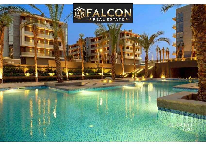 8 032f79e3-b510-40ab-a51c-a9fbb5ff1ed0. jpg