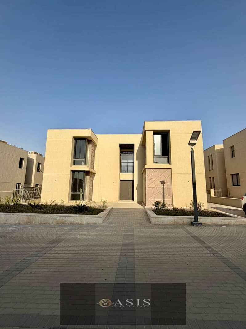 WhatsApp Image 2025-12-03 at 14.27. 30. jpeg WhatsApp Image 2025-12-03 at 14.27. 30. jpeg