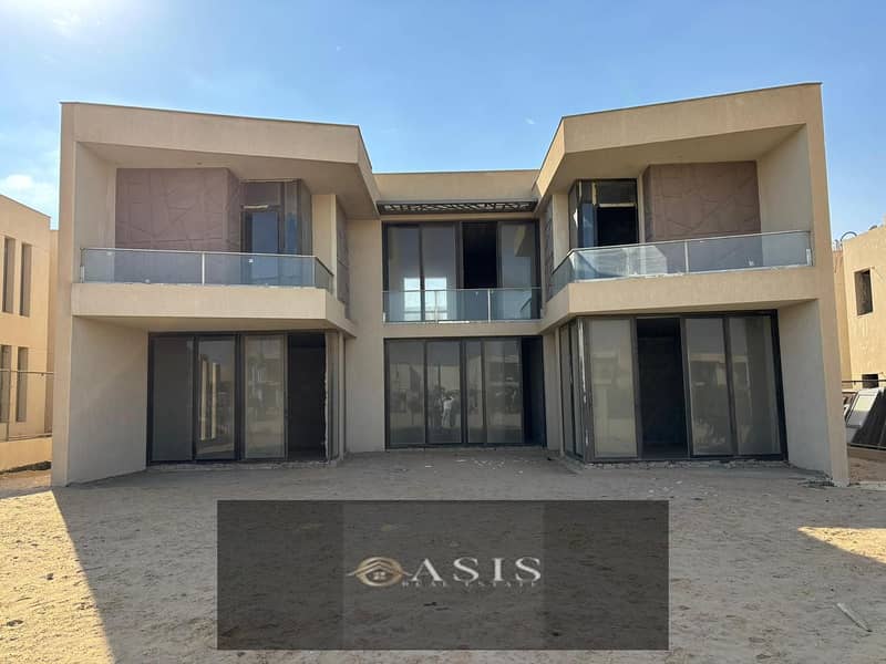 2 WhatsApp Image 2025-12-03 at 14.27. 29. jpeg