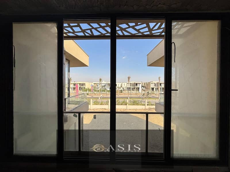 5 WhatsApp Image 2025-12-03 at 14.27. 28. jpeg