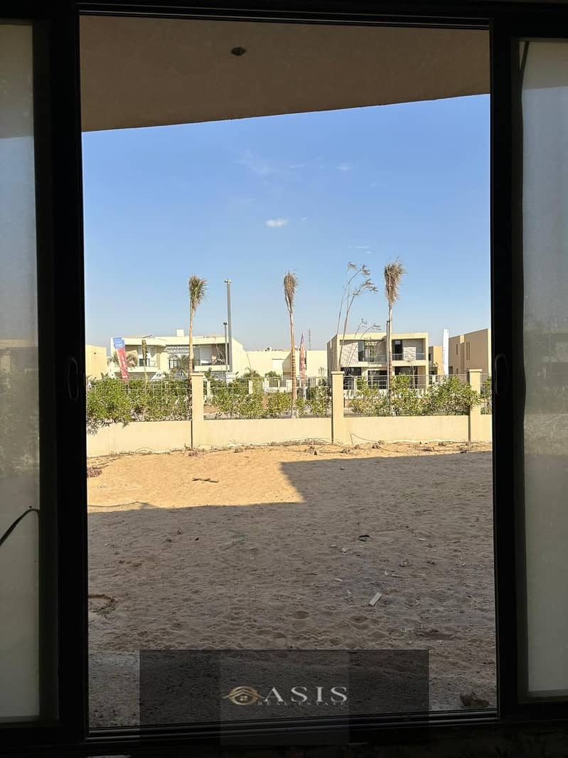 7 WhatsApp Image 2025-12-03 at 14.27. 27 (4). jpeg