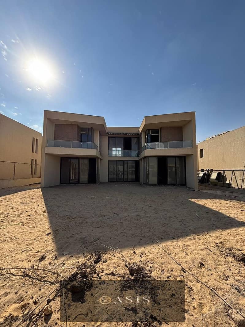 8 WhatsApp Image 2025-12-03 at 14.27. 27 (3). jpeg