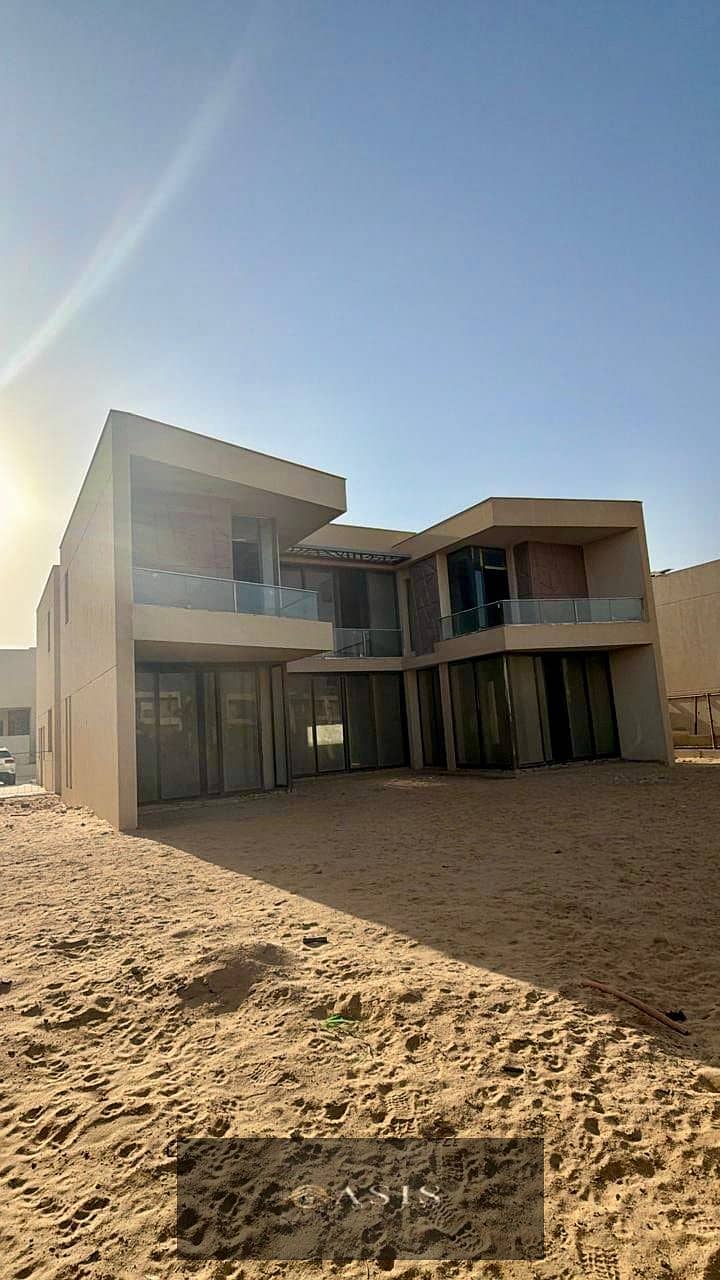 9 WhatsApp Image 2025-12-03 at 14.27. 27 (2). jpeg