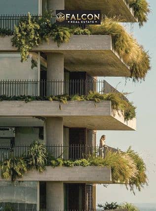 3 Bedroom Flat for Sale in Mostakbal City, Cairo - Screenshot 2025-11-08 170118. png