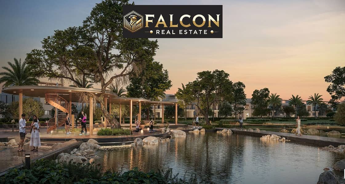 5 Screenshot 2025-11-08 170053. png