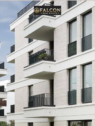 7 Screenshot 2025-11-08 170137. png