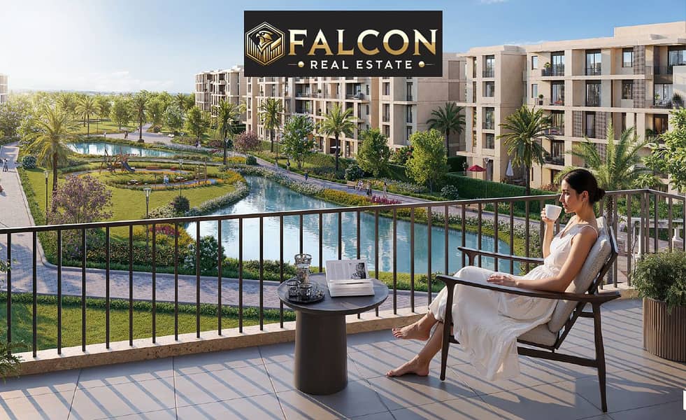 10 Screenshot 2025-11-08 170659. png