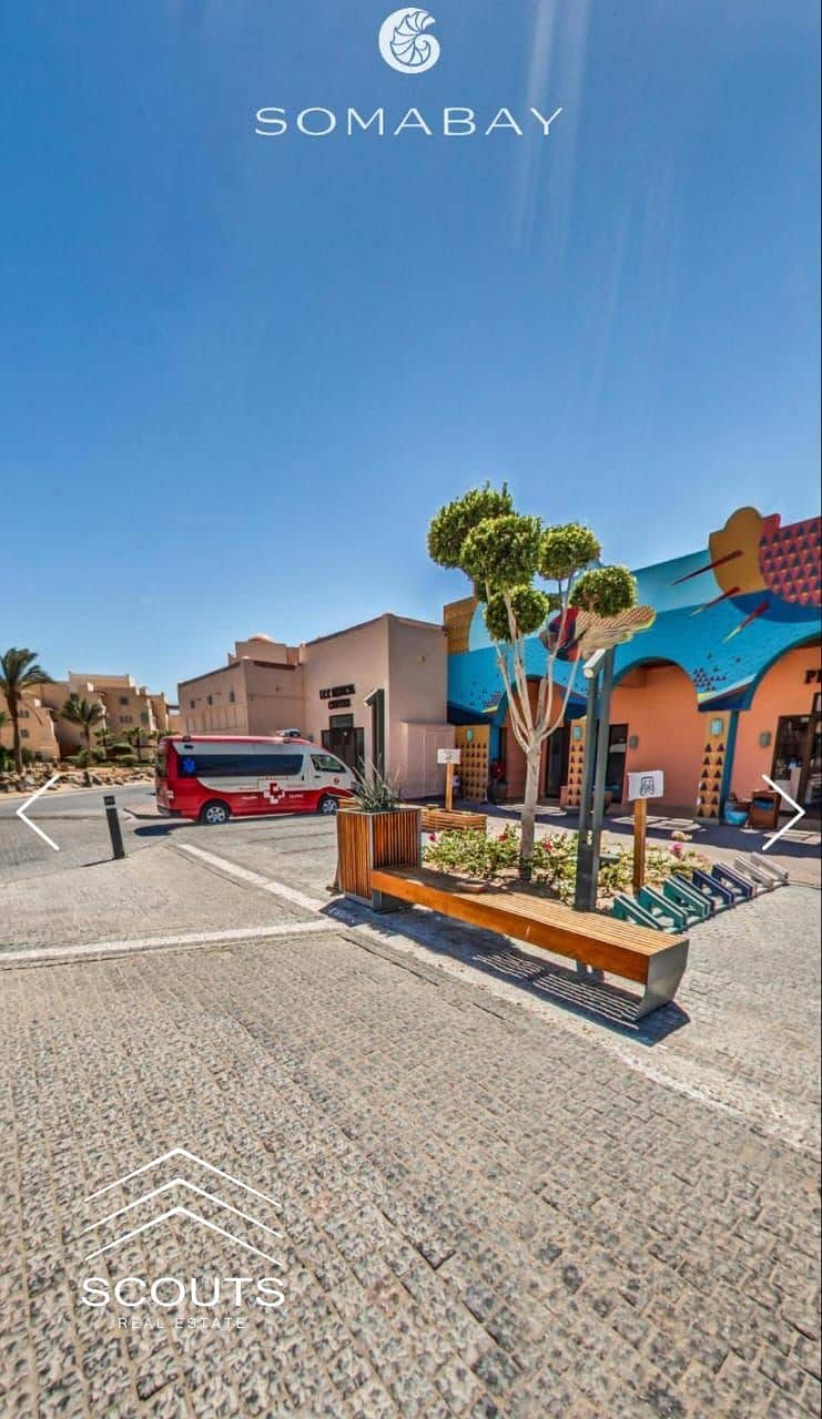 7 8731957c-734b-4209-aeeb-24276570b118. jpeg