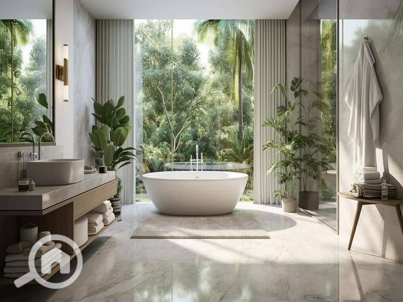 3 WhatsApp Image 2024-08-27 at 13.59. 51_8f4882a7. jpg