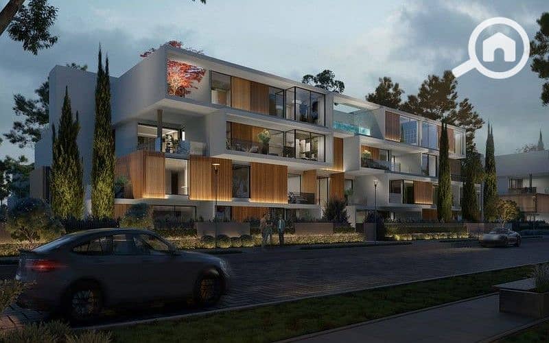 6 WhatsApp Image 2024-08-27 at 13.59. 53_b9e839cf. jpg