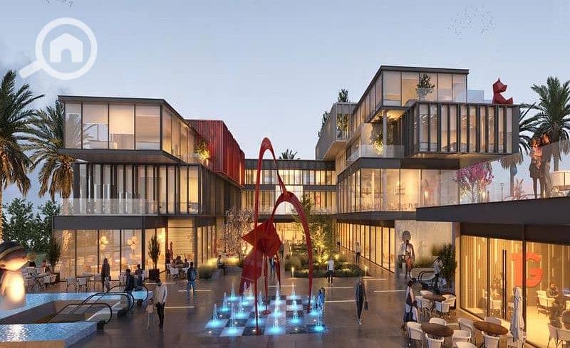 7 WhatsApp Image 2024-08-27 at 13.59. 53_bc12591c. jpg