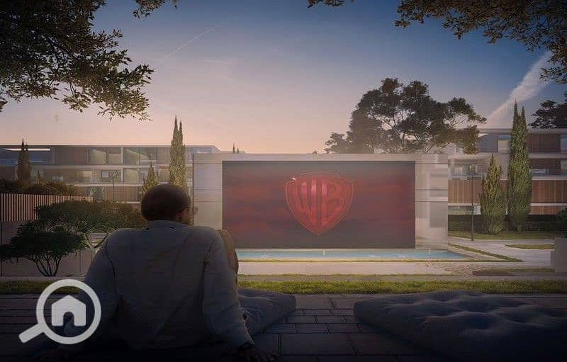 8 WhatsApp Image 2024-08-27 at 13.59. 53_d37f56a7. jpg