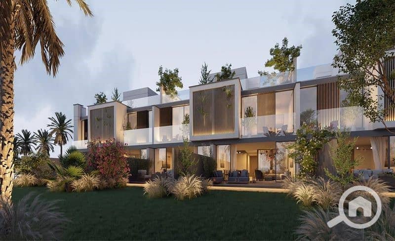 9 WhatsApp Image 2024-08-27 at 13.59. 52_57f13912. jpg