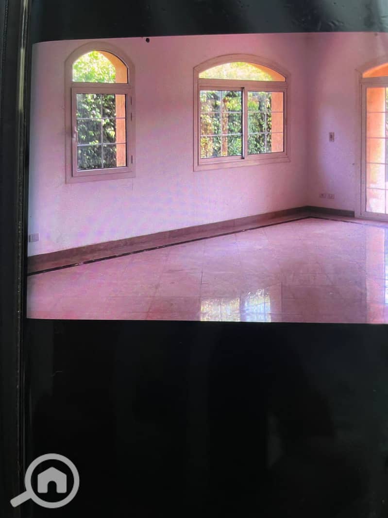 2 3b43d32c-b3cd-4ed3-ad6c-47c166b656ce. jpg