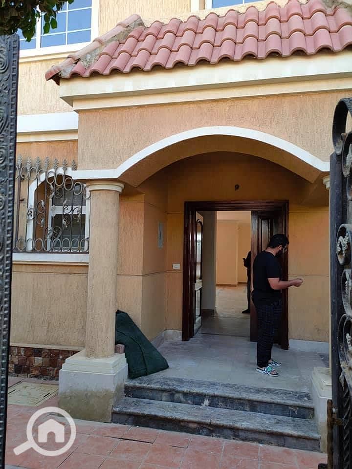 12 160627013_933769427415307_5292960284988989044_n. jpg