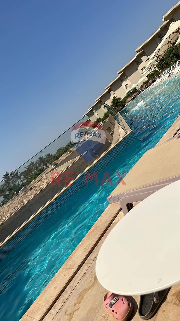 6 WhatsApp Image 2025-12-02 at 5.36. 09 PM (1). jpeg