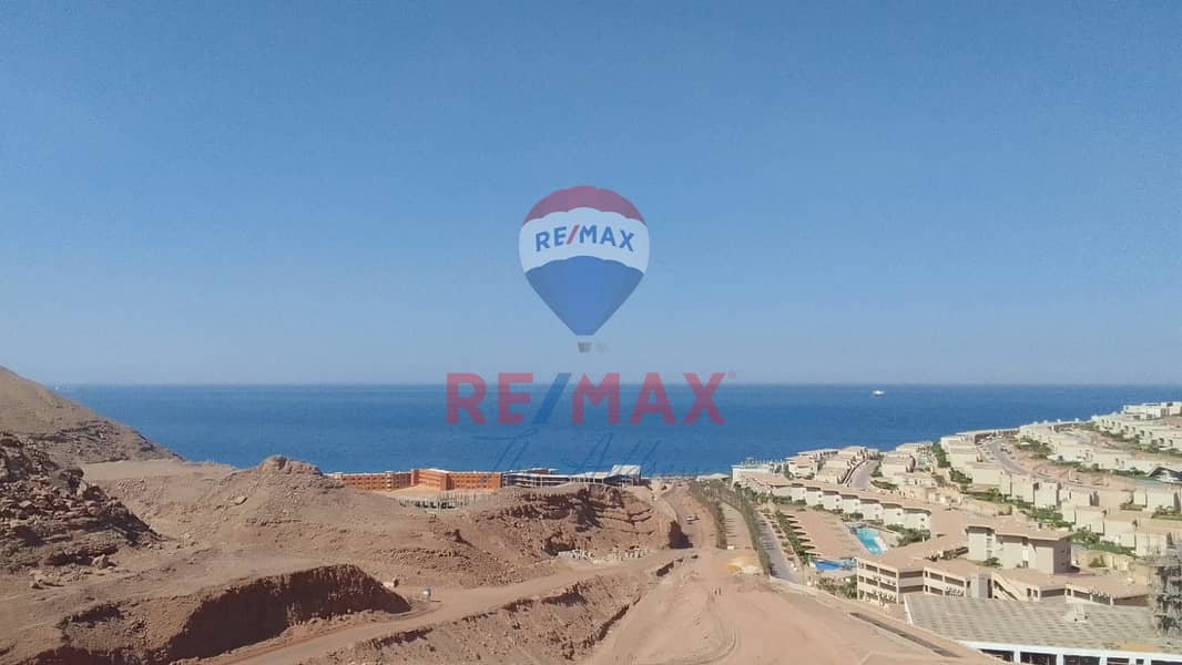 7 WhatsApp Image 2025-12-02 at 5.36. 10 PM (1). jpeg