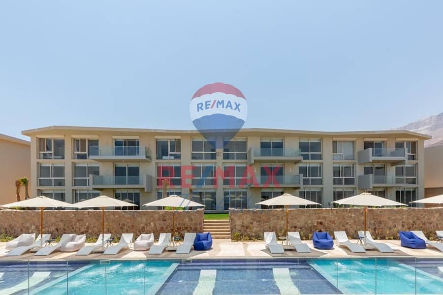 8 WhatsApp Image 2025-11-12 at 4.01. 37 PM (2). jpeg