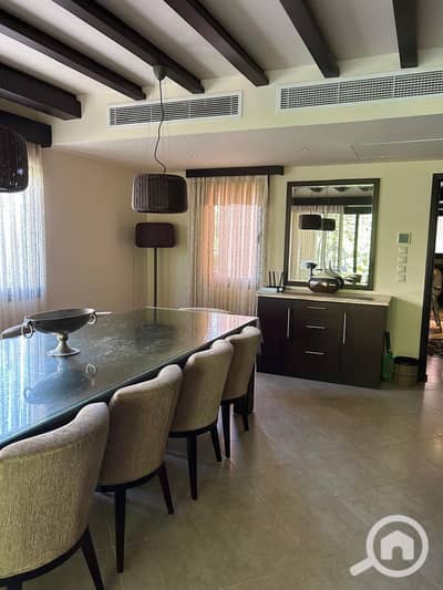 4 Bedroom Twin House for Sale in North Coast, Matruh - IMG-20251122-WA0219. jpg