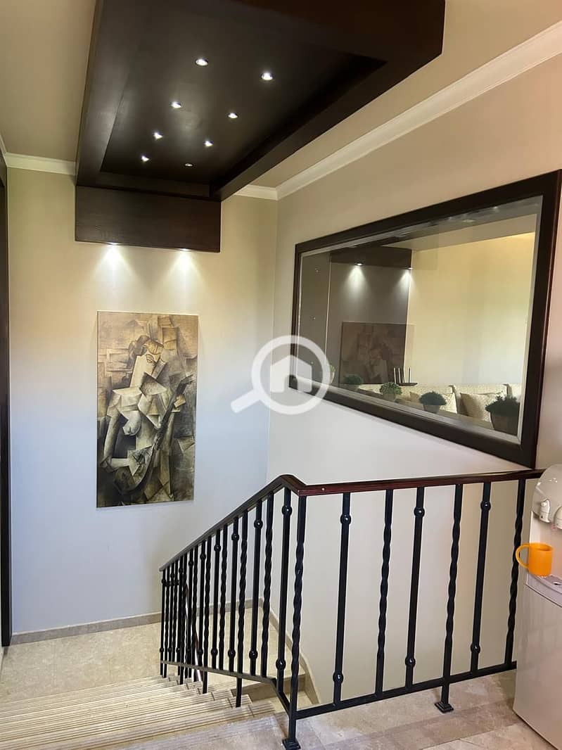 2 IMG-20251122-WA0213. jpg