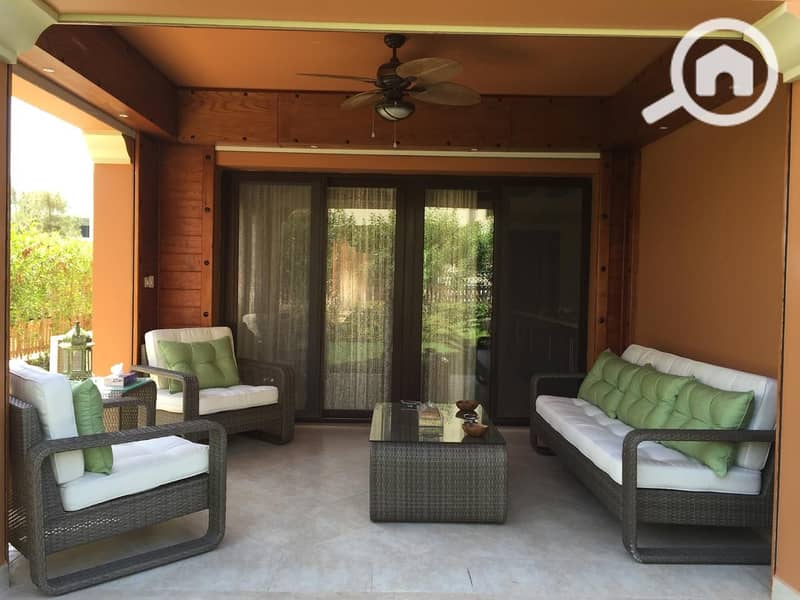 3 IMG-20251122-WA0215. jpg