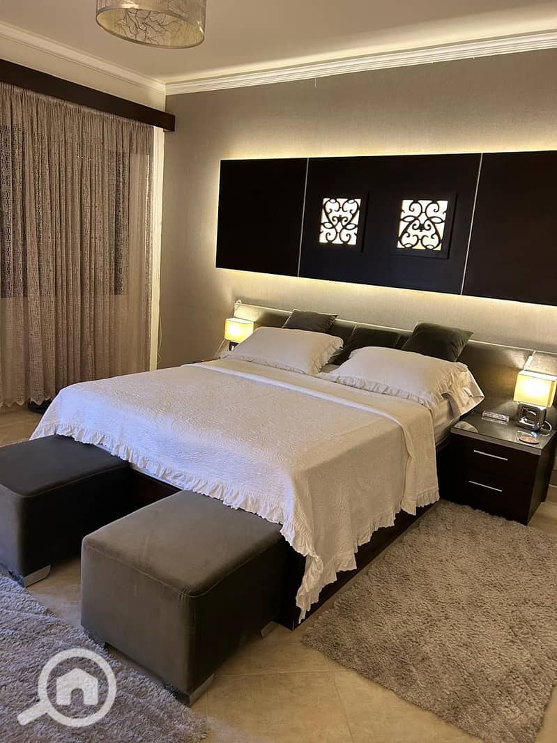 4 IMG-20251122-WA0218. jpg