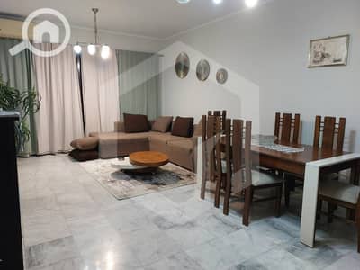 2 Bedroom Flat for Rent in Sheikh Zayed, Giza - Casa 1. jpg
