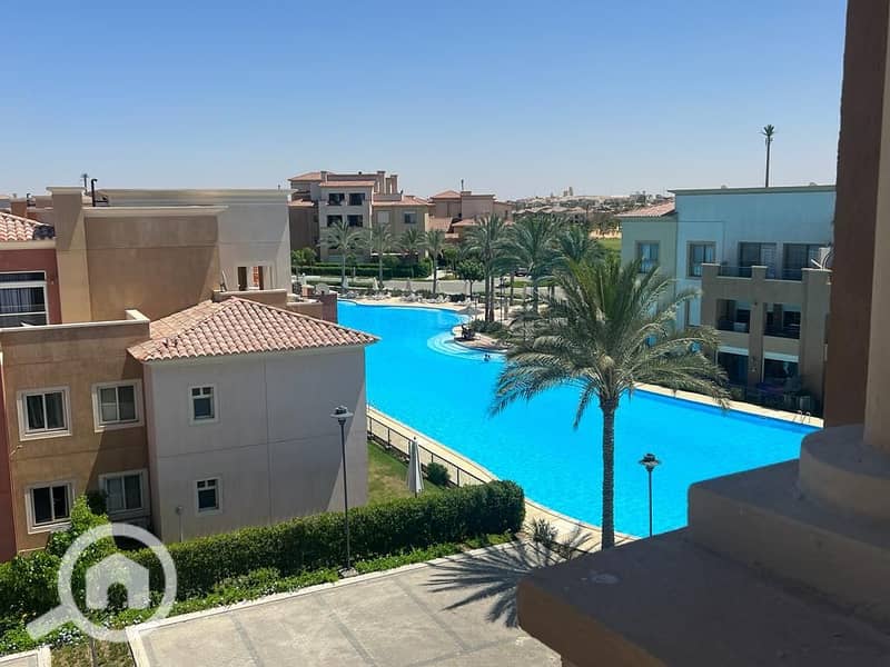 9 WhatsApp Image 2023-07-17 at 12.19. 47 AM (11). jpeg