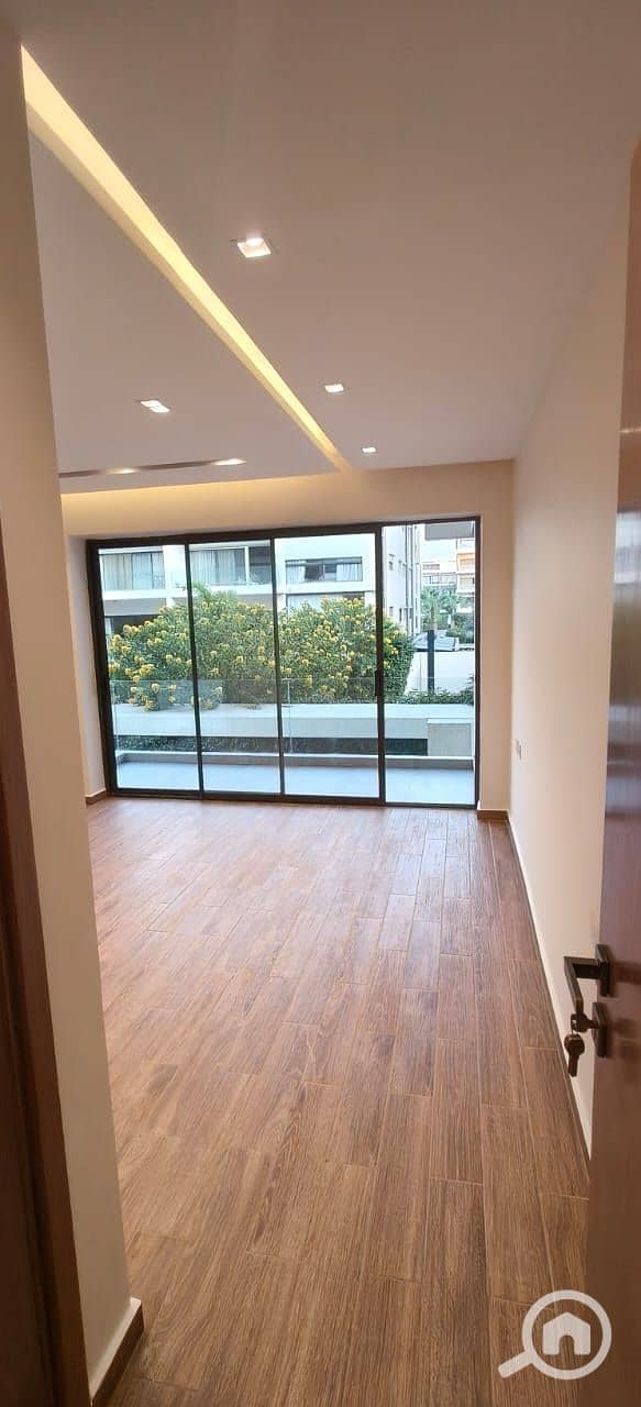 2 WhatsApp Image 2025-12-02 at 3.14. 16 PM. jpeg