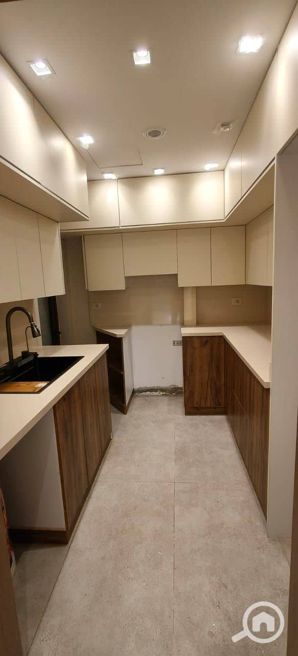 5 WhatsApp Image 2025-12-02 at 3.14. 16 PM (1). jpeg